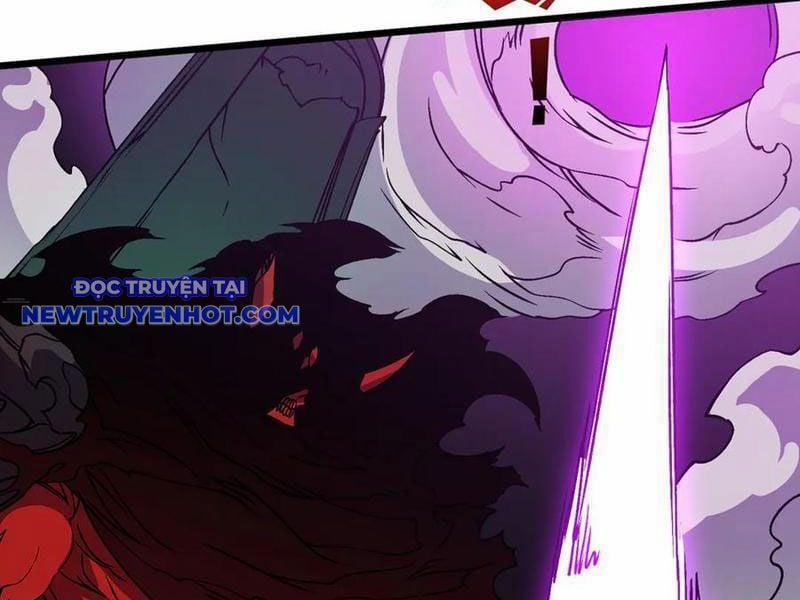 Bắt Đầu Kế Nhiệm Boss Hắc Long, Ta Vô Địch 46 trang 12