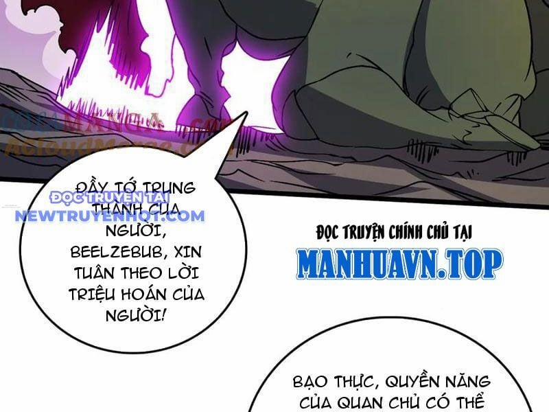 Bắt Đầu Kế Nhiệm Boss Hắc Long, Ta Vô Địch 46 trang 14