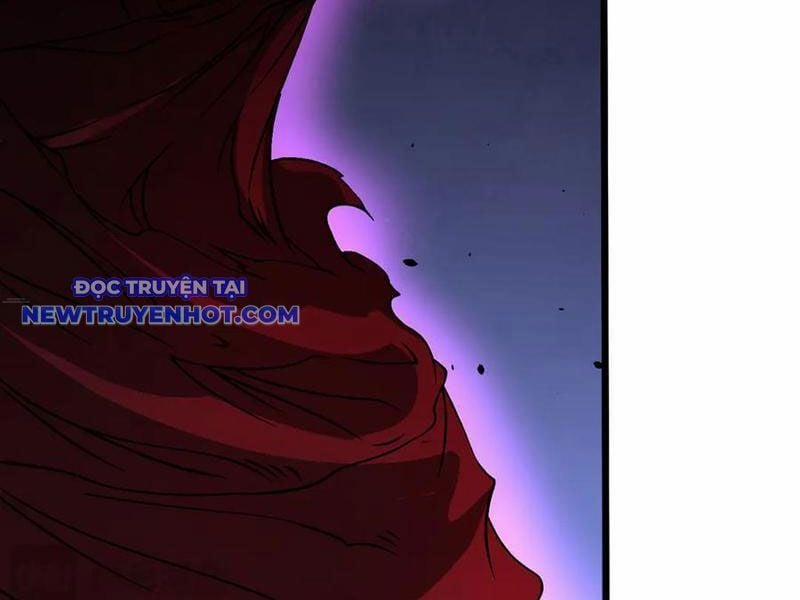 Bắt Đầu Kế Nhiệm Boss Hắc Long, Ta Vô Địch 46 trang 16