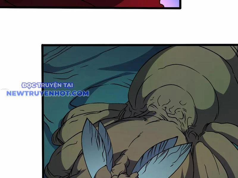 Bắt Đầu Kế Nhiệm Boss Hắc Long, Ta Vô Địch 46 trang 17