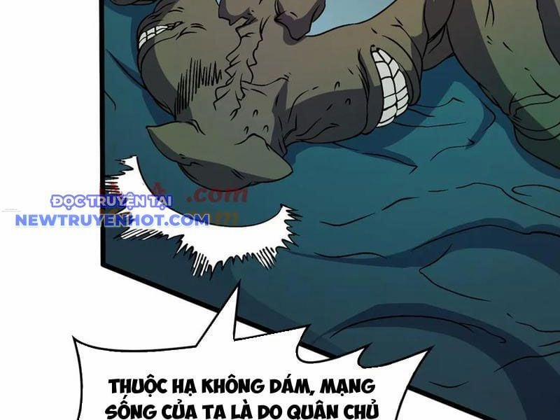 Bắt Đầu Kế Nhiệm Boss Hắc Long, Ta Vô Địch 46 trang 18