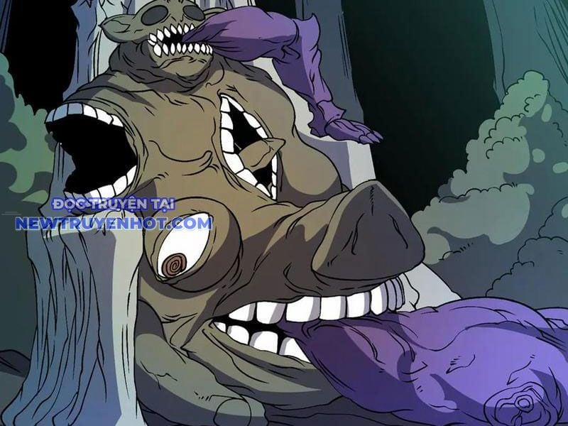 Bắt Đầu Kế Nhiệm Boss Hắc Long, Ta Vô Địch 46 trang 2