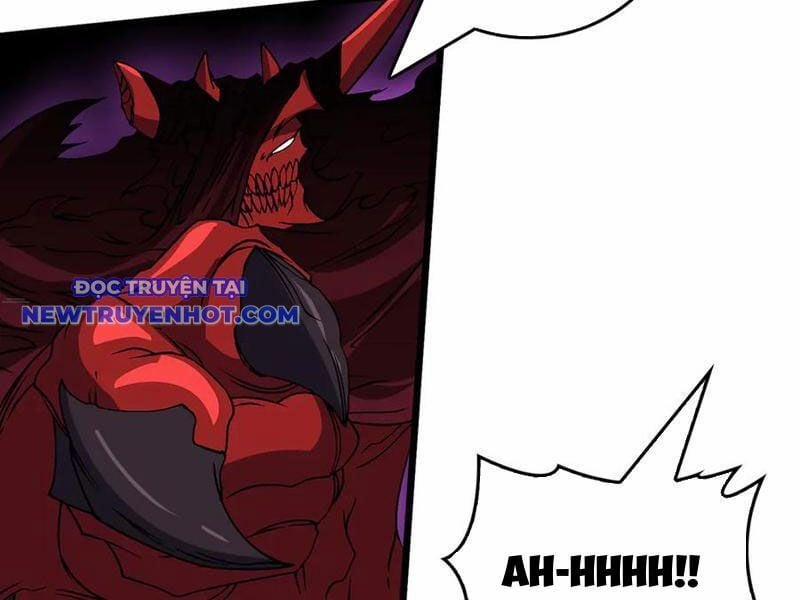 Bắt Đầu Kế Nhiệm Boss Hắc Long, Ta Vô Địch 46 trang 20