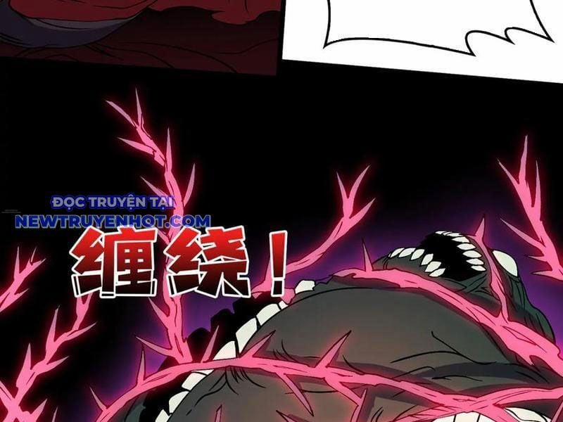 Bắt Đầu Kế Nhiệm Boss Hắc Long, Ta Vô Địch 46 trang 21