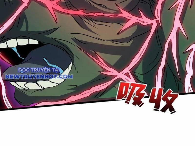 Bắt Đầu Kế Nhiệm Boss Hắc Long, Ta Vô Địch 46 trang 23