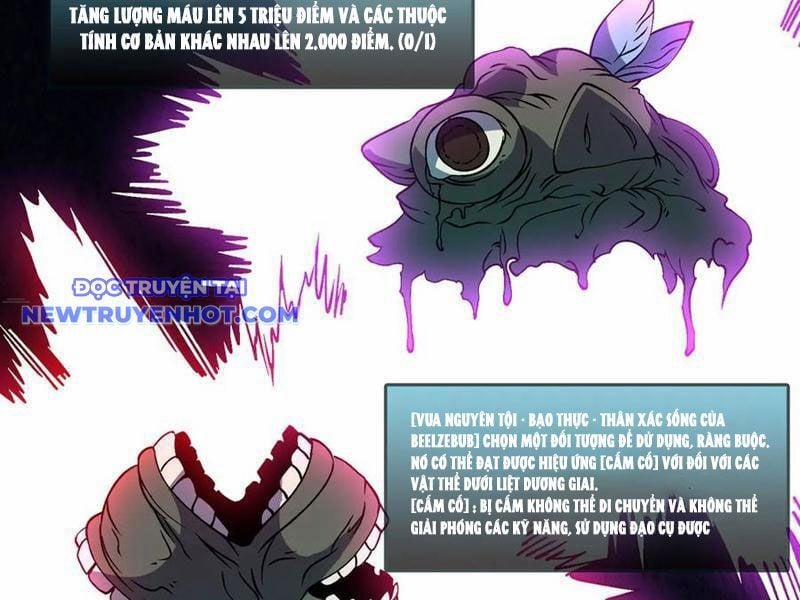 Bắt Đầu Kế Nhiệm Boss Hắc Long, Ta Vô Địch 46 trang 25