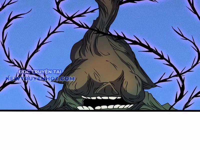 Bắt Đầu Kế Nhiệm Boss Hắc Long, Ta Vô Địch 46 trang 29