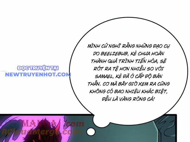 Bắt Đầu Kế Nhiệm Boss Hắc Long, Ta Vô Địch 46 trang 30