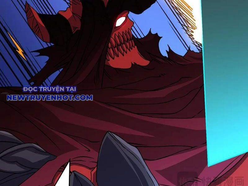 Bắt Đầu Kế Nhiệm Boss Hắc Long, Ta Vô Địch 46 trang 36
