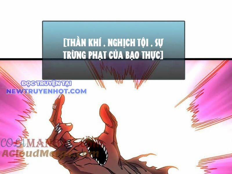 Bắt Đầu Kế Nhiệm Boss Hắc Long, Ta Vô Địch 46 trang 38