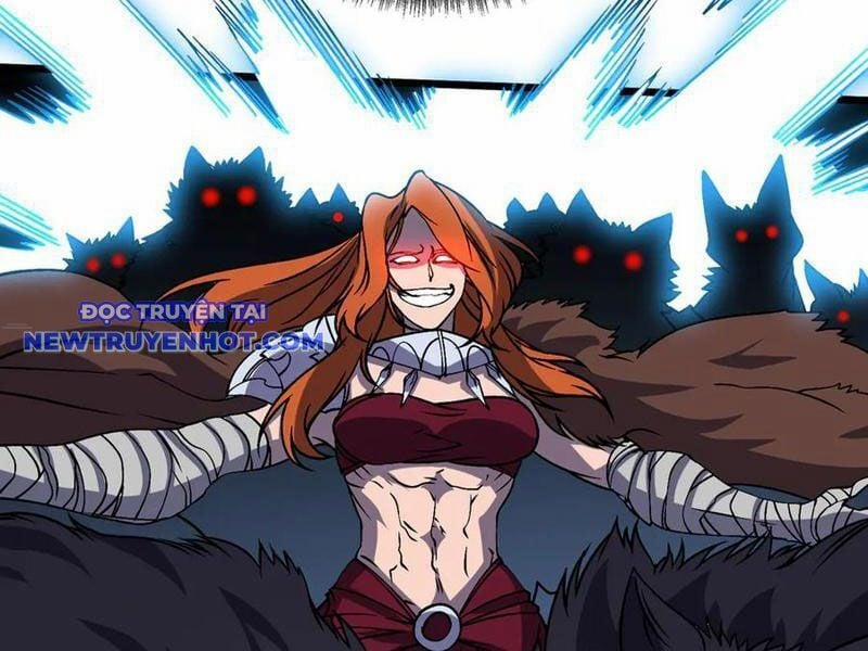 Bắt Đầu Kế Nhiệm Boss Hắc Long, Ta Vô Địch 46 trang 4