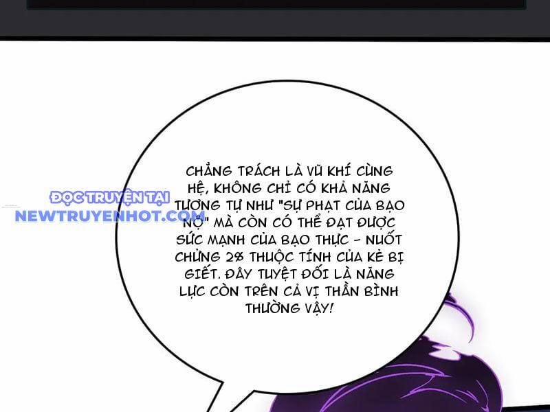 Bắt Đầu Kế Nhiệm Boss Hắc Long, Ta Vô Địch 46 trang 41