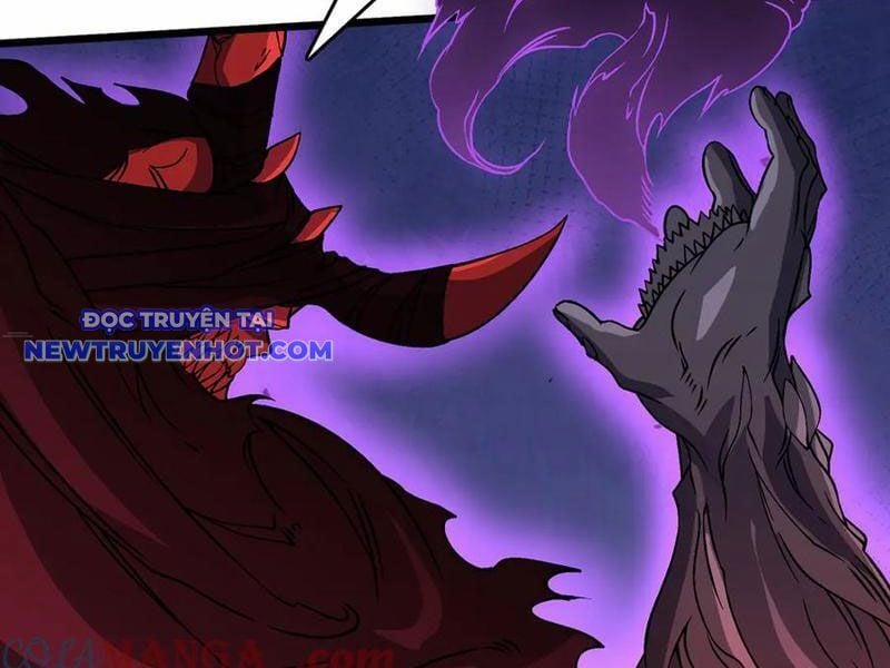 Bắt Đầu Kế Nhiệm Boss Hắc Long, Ta Vô Địch 46 trang 42