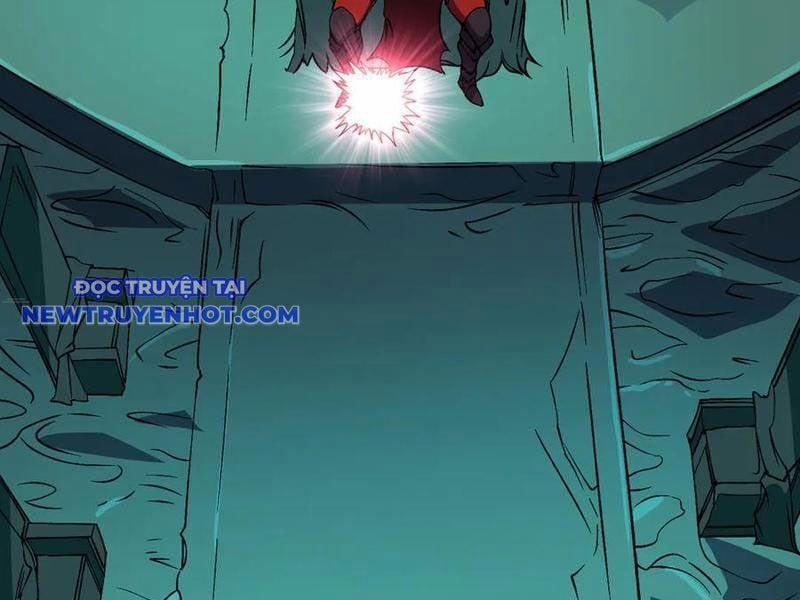 Bắt Đầu Kế Nhiệm Boss Hắc Long, Ta Vô Địch 46 trang 46