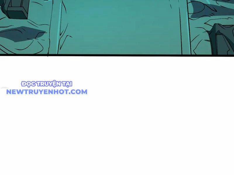 Bắt Đầu Kế Nhiệm Boss Hắc Long, Ta Vô Địch 46 trang 47