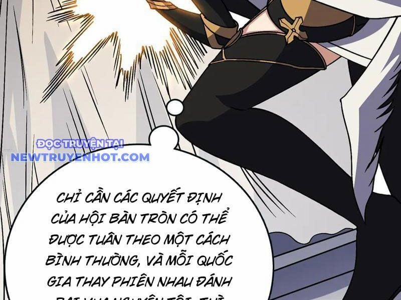 Bắt Đầu Kế Nhiệm Boss Hắc Long, Ta Vô Địch 46 trang 51