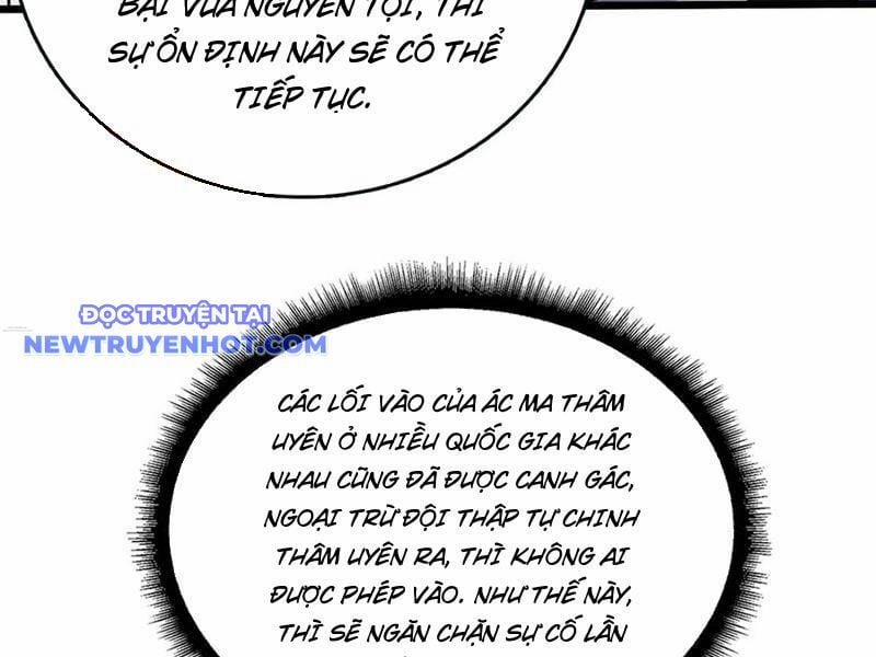 Bắt Đầu Kế Nhiệm Boss Hắc Long, Ta Vô Địch 46 trang 52