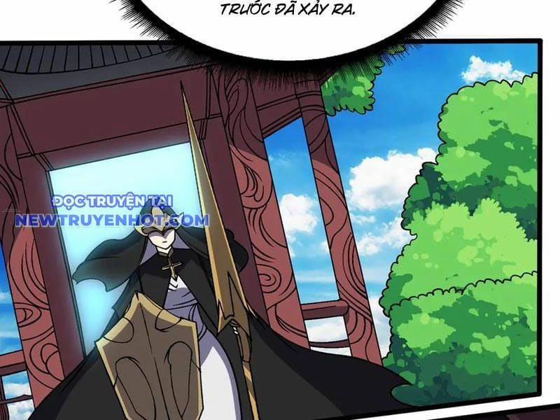 Bắt Đầu Kế Nhiệm Boss Hắc Long, Ta Vô Địch 46 trang 53