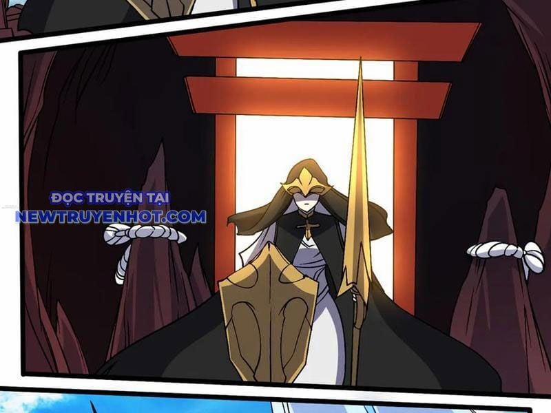 Bắt Đầu Kế Nhiệm Boss Hắc Long, Ta Vô Địch 46 trang 54