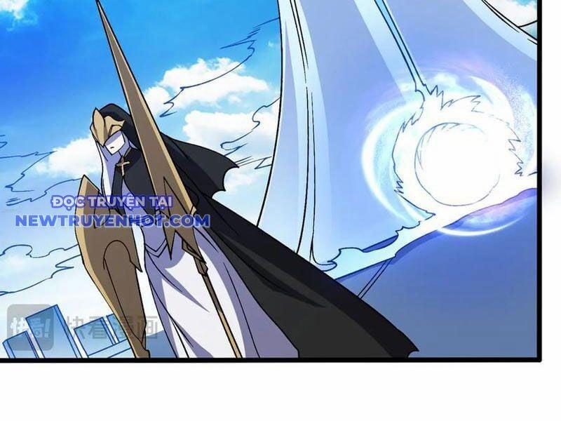 Bắt Đầu Kế Nhiệm Boss Hắc Long, Ta Vô Địch 46 trang 55