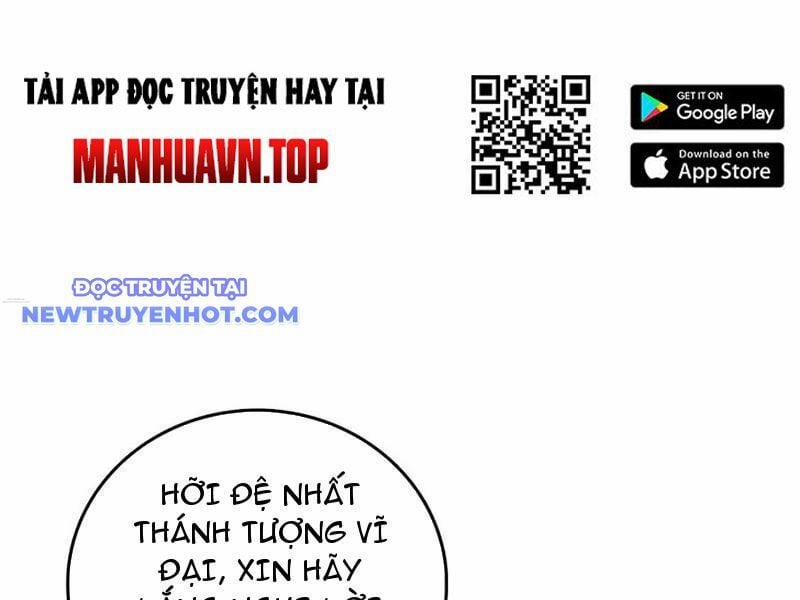 Bắt Đầu Kế Nhiệm Boss Hắc Long, Ta Vô Địch 46 trang 56