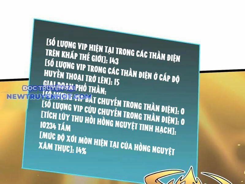 Bắt Đầu Kế Nhiệm Boss Hắc Long, Ta Vô Địch 46 trang 59