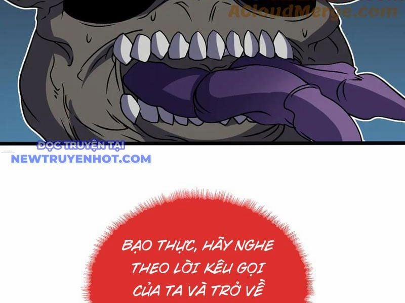 Bắt Đầu Kế Nhiệm Boss Hắc Long, Ta Vô Địch 46 trang 6