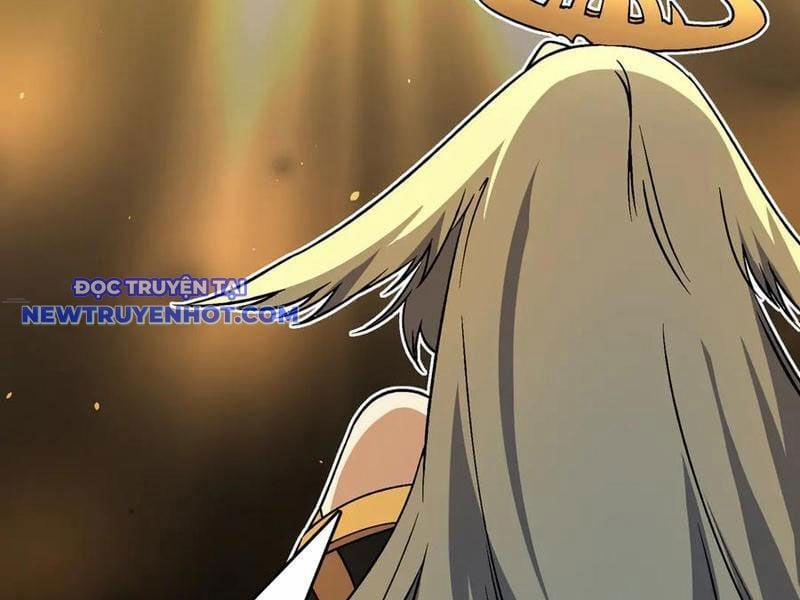 Bắt Đầu Kế Nhiệm Boss Hắc Long, Ta Vô Địch 46 trang 60