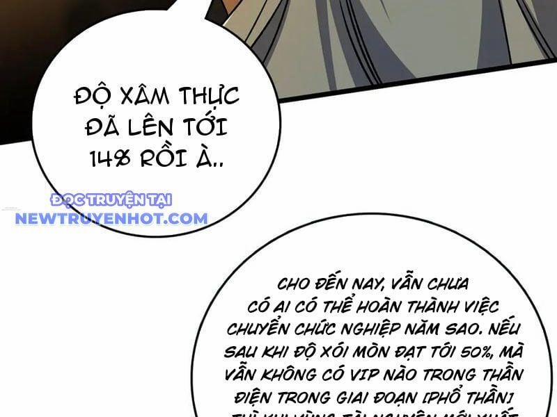 Bắt Đầu Kế Nhiệm Boss Hắc Long, Ta Vô Địch 46 trang 61
