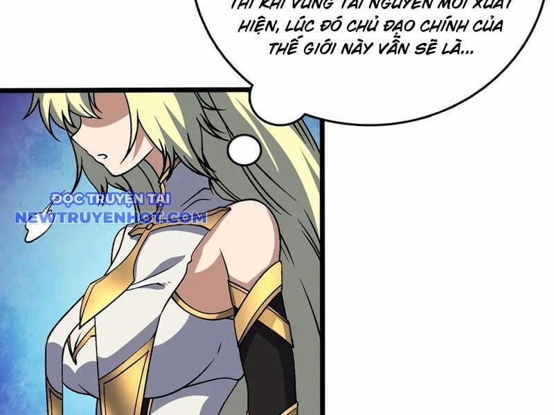 Bắt Đầu Kế Nhiệm Boss Hắc Long, Ta Vô Địch 46 trang 62