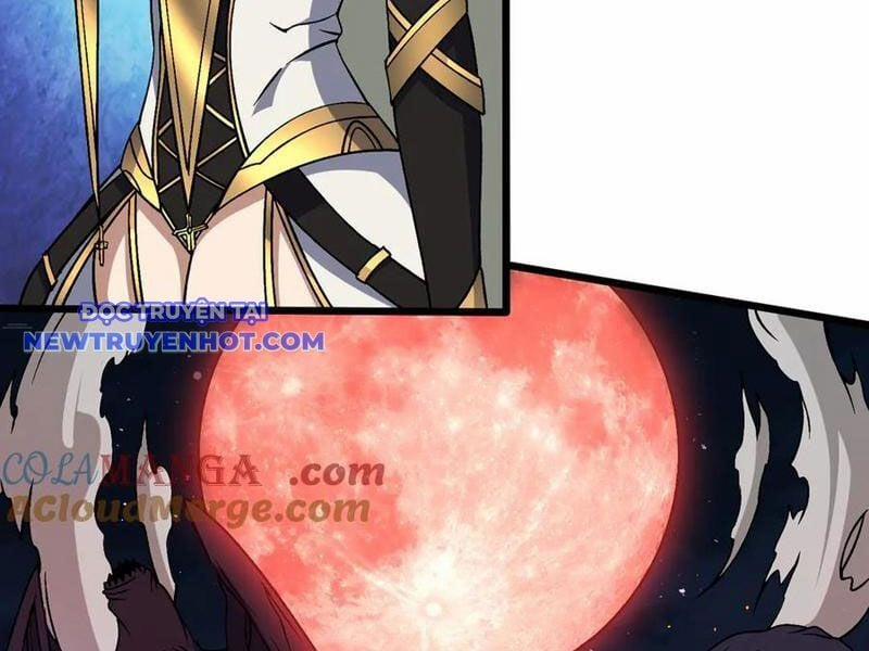 Bắt Đầu Kế Nhiệm Boss Hắc Long, Ta Vô Địch 46 trang 63