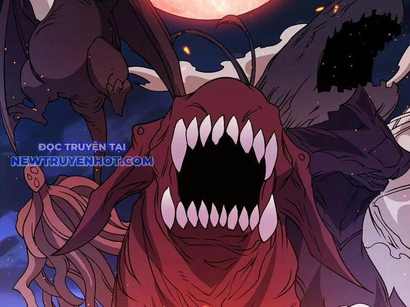 Bắt Đầu Kế Nhiệm Boss Hắc Long, Ta Vô Địch 46 trang 64