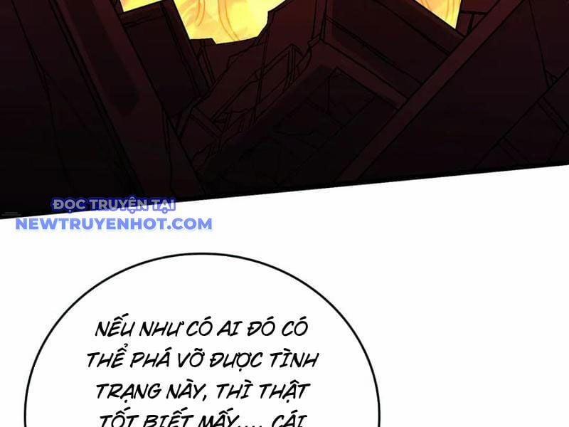 Bắt Đầu Kế Nhiệm Boss Hắc Long, Ta Vô Địch 46 trang 66