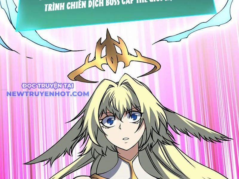 Bắt Đầu Kế Nhiệm Boss Hắc Long, Ta Vô Địch 46 trang 69