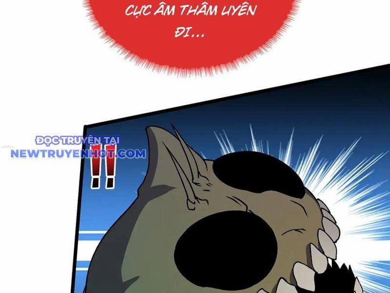 Bắt Đầu Kế Nhiệm Boss Hắc Long, Ta Vô Địch 46 trang 7