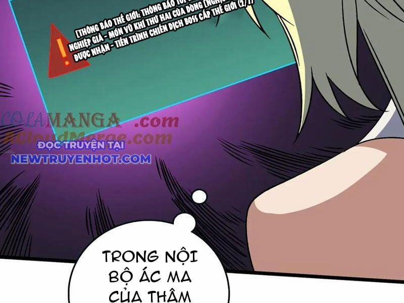 Bắt Đầu Kế Nhiệm Boss Hắc Long, Ta Vô Địch 46 trang 75