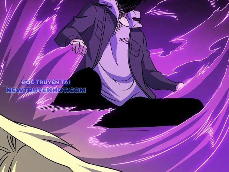 Bắt Đầu Kế Nhiệm Boss Hắc Long, Ta Vô Địch 46 trang 77