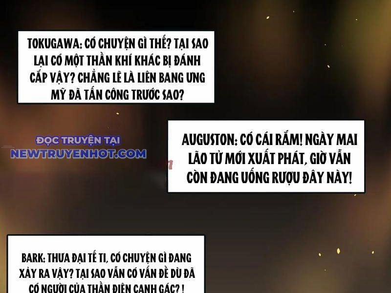 Bắt Đầu Kế Nhiệm Boss Hắc Long, Ta Vô Địch 46 trang 79
