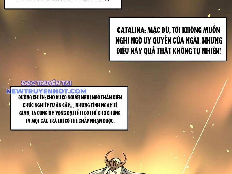 Bắt Đầu Kế Nhiệm Boss Hắc Long, Ta Vô Địch 46 trang 80