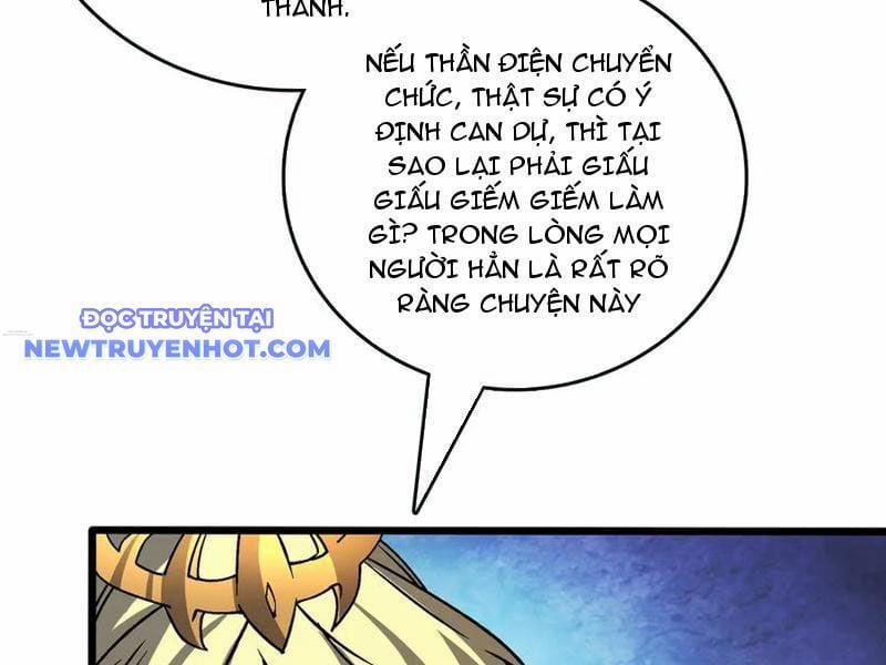 Bắt Đầu Kế Nhiệm Boss Hắc Long, Ta Vô Địch 46 trang 82