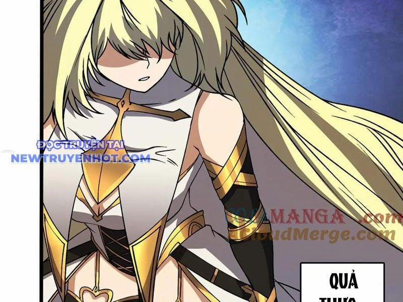 Bắt Đầu Kế Nhiệm Boss Hắc Long, Ta Vô Địch 46 trang 83