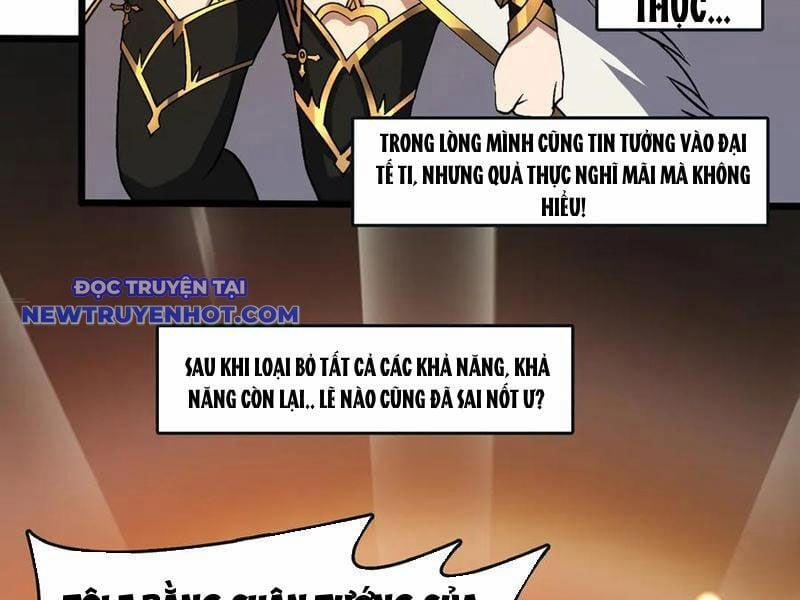 Bắt Đầu Kế Nhiệm Boss Hắc Long, Ta Vô Địch 46 trang 84