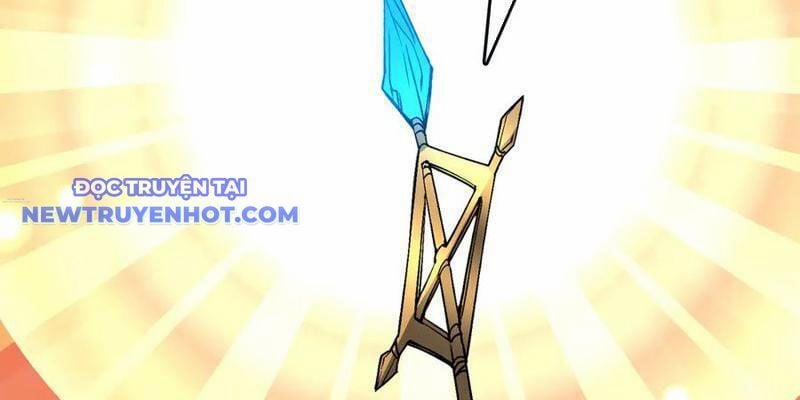 Bắt Đầu Kế Nhiệm Boss Hắc Long, Ta Vô Địch 46 trang 86