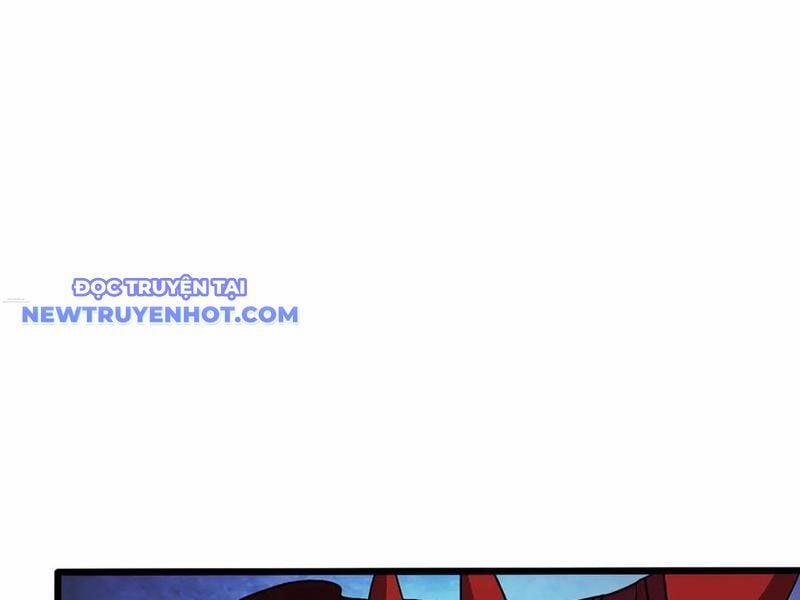 Bắt Đầu Kế Nhiệm Boss Hắc Long, Ta Vô Địch 46 trang 90