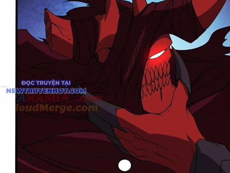 Bắt Đầu Kế Nhiệm Boss Hắc Long, Ta Vô Địch 46 trang 91