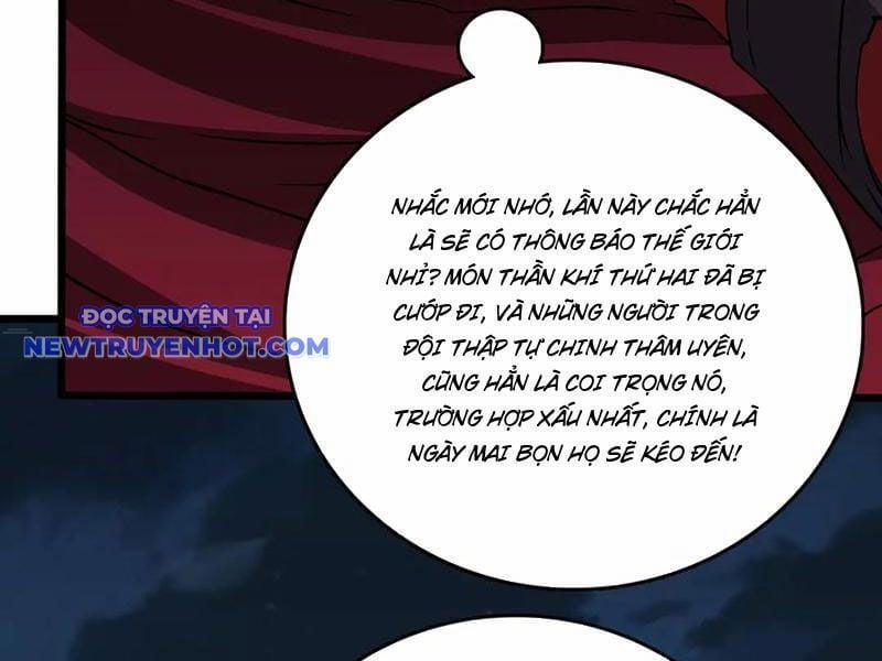 Bắt Đầu Kế Nhiệm Boss Hắc Long, Ta Vô Địch 46 trang 92