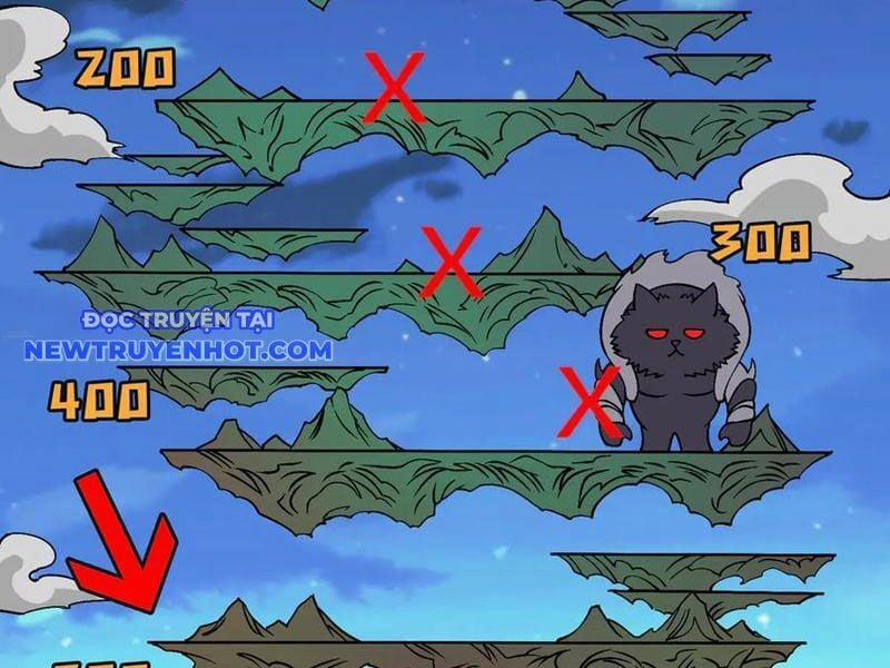 Bắt Đầu Kế Nhiệm Boss Hắc Long, Ta Vô Địch 46 trang 94