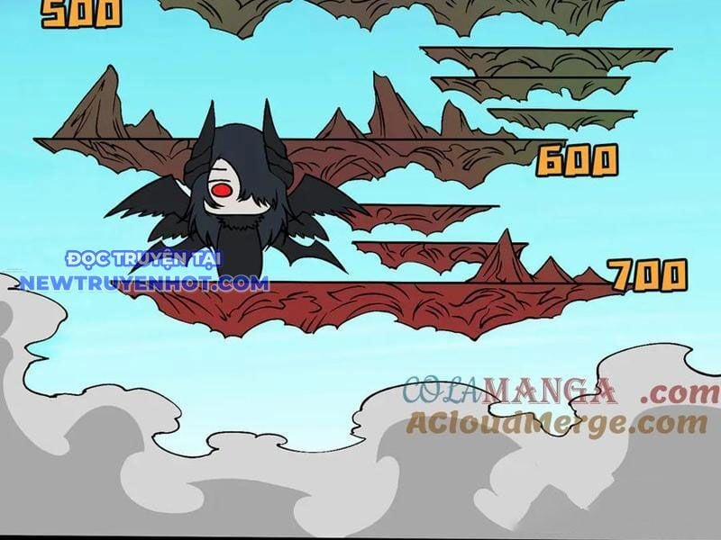 Bắt Đầu Kế Nhiệm Boss Hắc Long, Ta Vô Địch 46 trang 95