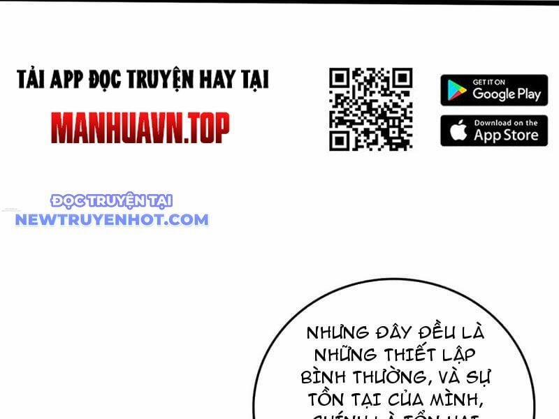 Bắt Đầu Kế Nhiệm Boss Hắc Long, Ta Vô Địch 46 trang 96