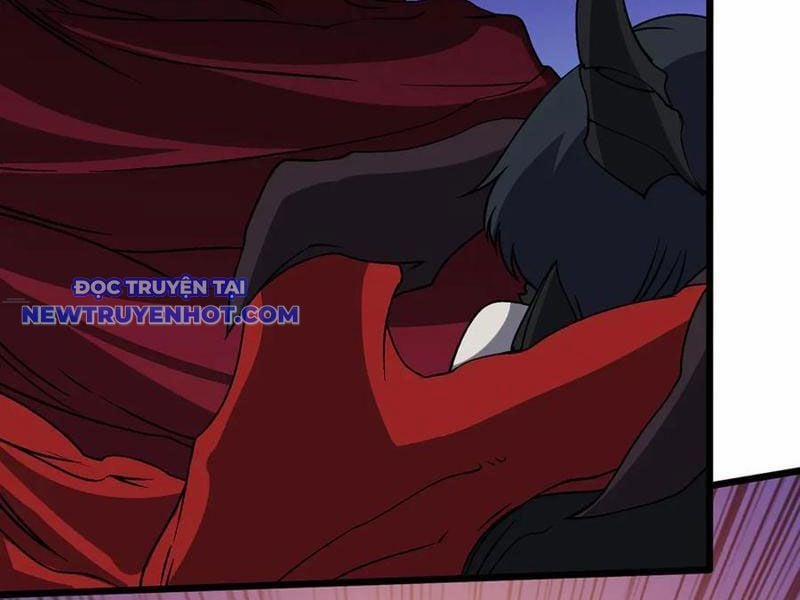 Bắt Đầu Kế Nhiệm Boss Hắc Long, Ta Vô Địch 46 trang 98